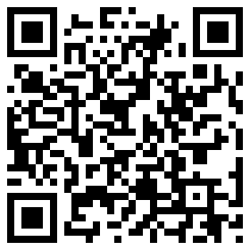 qrcode für Balluff Microp path recording Profile Analogue BTL07YR - BTL5-A11-M0508-R-S32