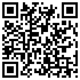 qrcode für Balluff Microp path recording Rod version BTL13FE - BTL7-E570-M0125-K-SA348-SR32