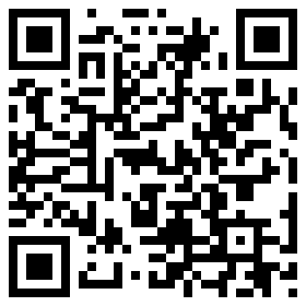 qrcode für Balluff Microp path recording Rod version BTL15C5 - BTL7-E570-M0150-K-SA348-SR32
