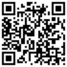 qrcode für Balluff Microp path recording Rod version BTL15C6 - BTL7-E500-M0275-K-SA348-SR32