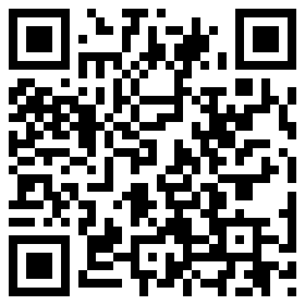 qrcode für Balluff BMF 204K PS 2A SA2 S49 01 5 magnetic field sensor DC 3 wire BMF00EY - BMF