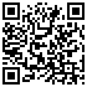qrcode für Gustav Hensel 65000248