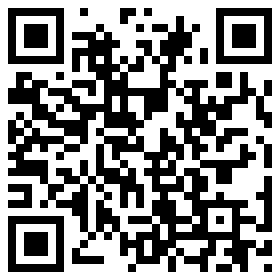 qrcode für Balluff magnetic field sensor DC 3 wire BMF00F5 - BMF 235K-PS-C-2A-SA2-S49-01