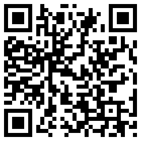 qrcode für Balluff BMF 214K PS 2A SA2 S4 00 3 magnetic field sensor DC 3 wire BMF00FC - BMF