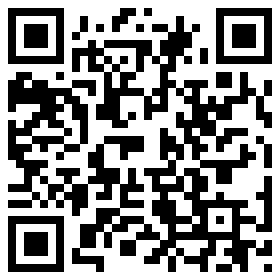 qrcode für Balluff BMF 103K PS 2A SA95 S4 00 3 magnetic field sensor DC 3 wire BMF00FE - BMF