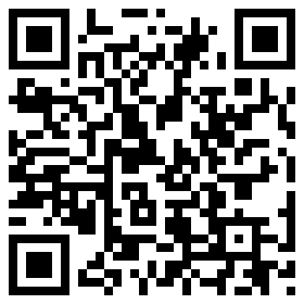 qrcode für Balluff BMF 235K PS 2A SA4 S4 00 3 magnetic field sensor DC 3 wire BMF00FY - BMF