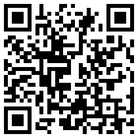 qrcode für Balluff BMF 235K PS 2A SA93 S49 00 3 magnetic field sensor DC 3 wire BMF00H3 - BMF