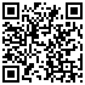 qrcode für Balluff BMF 235K PS 2A SA93 S4 00 3 magnetic field sensor DC 3 wire BMF00H5 - BMF