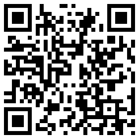 qrcode für Devi 140F0465 thin-bed set 150W/m² 0.5m²
