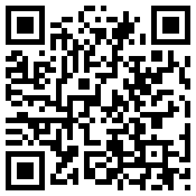 qrcode für Balluff magnetic field sensor DC 3 wire BMF00HE - BMF 103K-PS-C-2A-SA2-S49-01