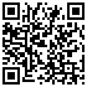 qrcode für Devi 140F0467 thin bed set 150W/m²