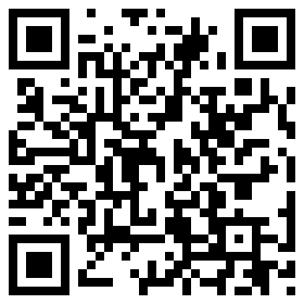 qrcode für Devi 140F0468 thin bed set 150 W/m²
