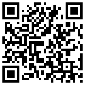 qrcode für Devi 140F0469 thin bed set 150 W/m²
