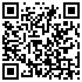 qrcode für Balluff magnetic field sensor DC 3 wire BMF00J7 - BMF 303K-PS-C-2A-SA7-PU-05