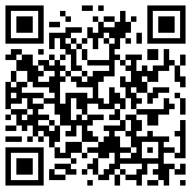 qrcode für Balluff BOS R-52 - reflector BOS BAM01T3