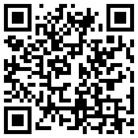 qrcode für Balluff BOS R-55 - reflector BOS BAM023T