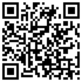 qrcode für Balluff BOS R-56 - reflector BOS BAM023U