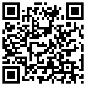 qrcode für Balluff BOS R-59 - reflector BOS BAM027U