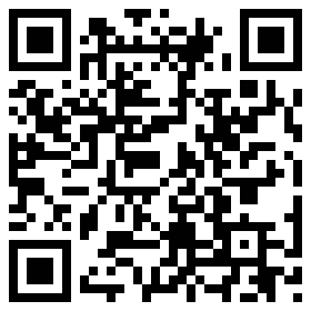 qrcode für Pilz 542011 - PSEN cs5 11 M12/8/PSENcs5 11 M12 1unit Si switch coded narrow