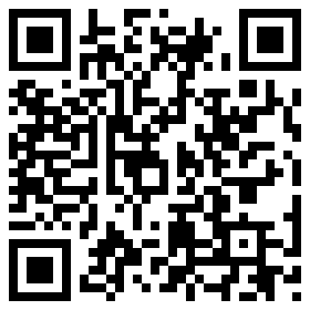 qrcode für Pilz 542050 - PSEN cs5 1p 1switch Si switch coded narrow design