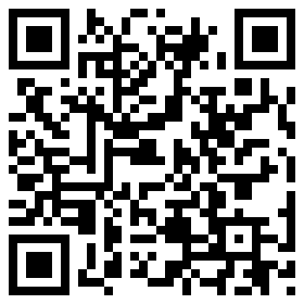 qrcode für Pilz 542051 - PSEN cs5 11 M12/8 1switch Si switch coded narrow design