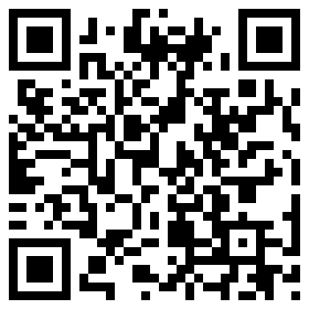 qrcode für Pilz 542053 - PSEN cs5 1n 1switch Si switch coded narrow design