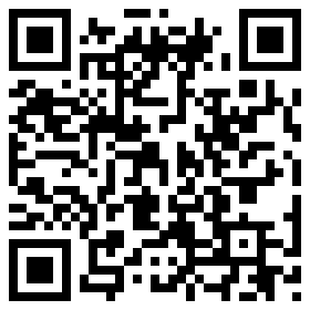 qrcode für Pilz 542059 - PSEN cs5 1 M12/8 1switch Si switch coded narrow design