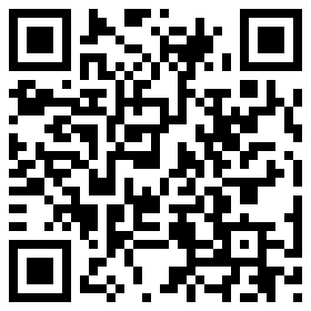 qrcode für Pilz 542100 - PSEN cs6 1p/PSEN cs6 1 1unit Si switch fully coded slim design