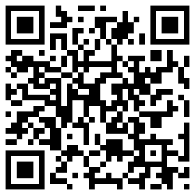 qrcode für TSC 8770 PRE thermal transfer ribbon premium resin 165mm black - P159102-001