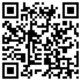 qrcode für Pilz 542103 - PSEN cs6 1n/PSEN cs6 1 M12 1unit Si switch fully coded narrow