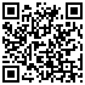 qrcode für Pilz 542150 - PSEN cs6 1p 1switch Si switch fully coded slim design