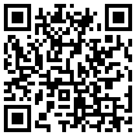 qrcode für Pilz 542151 - PSEN cs6 11 M12/8 1switch Si switch fully coded slim design