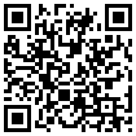 qrcode für Pilz 542153 - PSEN cs6 1n 1switch Si switch fully coded slim design