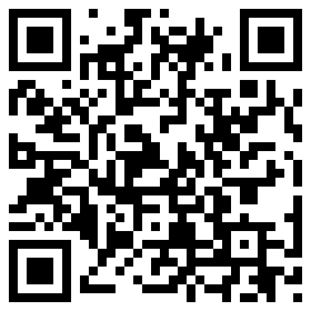 qrcode für Pilz 542159 - PSEN cs6 1 M12/8 1switch Si switch fully coded slim design