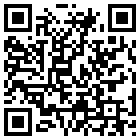 qrcode für Pilz 542183 - PSEN cs6 1 M12 1actuator Si switch fully coded slim design