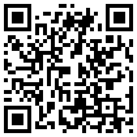 qrcode für Pilz 542200 - PSEN cs6 2p/PSEN cs6 1 1unit Si switch unique fully coded narrow