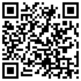 qrcode für Pilz 542203 - PSEN cs6 2n/PSENcs 6 1 M12 1unit Si switch unique fully coded