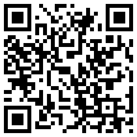 qrcode für Pilz 542209 - PSEN cs6 2 M12/8/PSEN cs6 1 M12 1unit Si switch unique fully coded