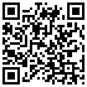 qrcode für Pilz 542211 - PSEN cs6 21 M12/8/PSENcs6 11 M12 1unit Si switch unique fully coded