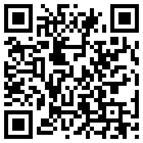 qrcode für Pilz 542250 - PSEN cs6 2p 1switch Si switch unique fully coded narrow