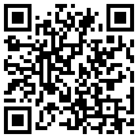 qrcode für Pilz 542251 - PSEN cs6 21 M12/8 1switch Si switch unique fully coded narrow