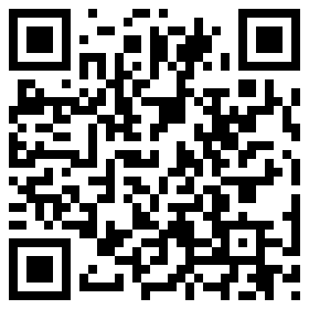 qrcode für Pilz 542259 - PSEN cs6 2 M12/8 1switch Si switch unique fully coded narrow