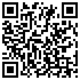 qrcode für Phoenix Contact CP-HC-S - Phoenix 1410916 coding profile