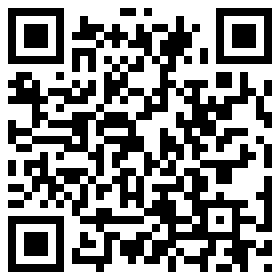qrcode für Phoenix Contact Phoenix 2701519 Decentralized I/O device - AXL E PN IOL8 DI4 M12 6M