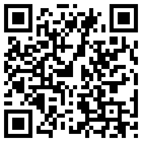 qrcode für Phoenix Contact Phoenix 2902320 SUB bus connector - SUBCON-PLUS-PROFIB/35/M12