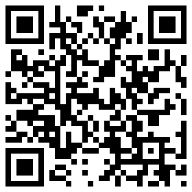 qrcode für Phoenix Contact Phoenix 2903610 transfer module - FLKM-M12/F/5P/SCO