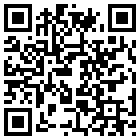 qrcode für ZTE 180000262597 - DSLAM ZXDSL 9806V Zub Vectoring Card 96 lines