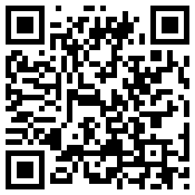 qrcode für Weidmüller connector M12 1516330000 - IE-PS-M12X-S-FH