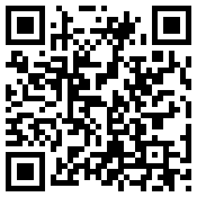 qrcode für Weidmüller connector M12 insulation displacement connector 1516340000 - IE-BS-M12X-S-FH
