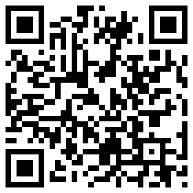 qrcode für Weidmüller system cable Cat 5 / Cat 5e 1522100015 - IE-C5DS4VG0015A60A60-E